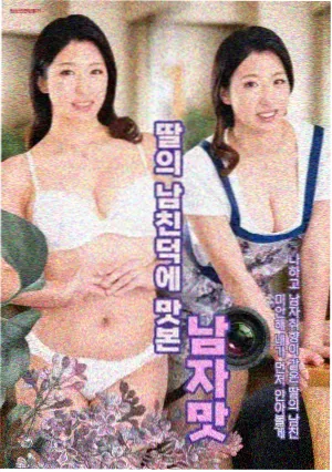 万华镜少女总集篇封面